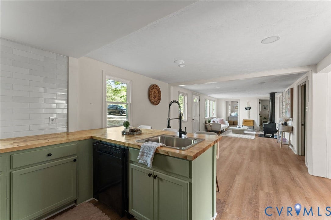 2335 Georges Road, Powhatan, VA 23139 2335 Georges Road, Powhatan, VA 23139
