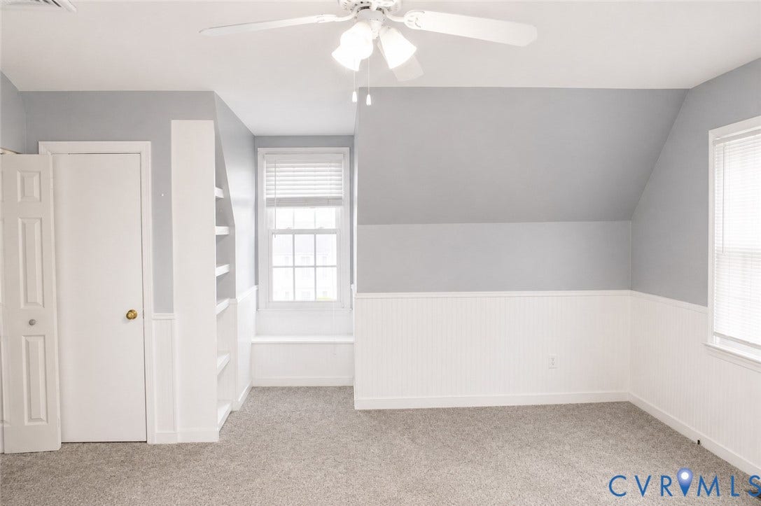 2120 Oakhampton Place, Henrico, VA 23233 2120 Oakhampton Place, Henrico, VA 23233
