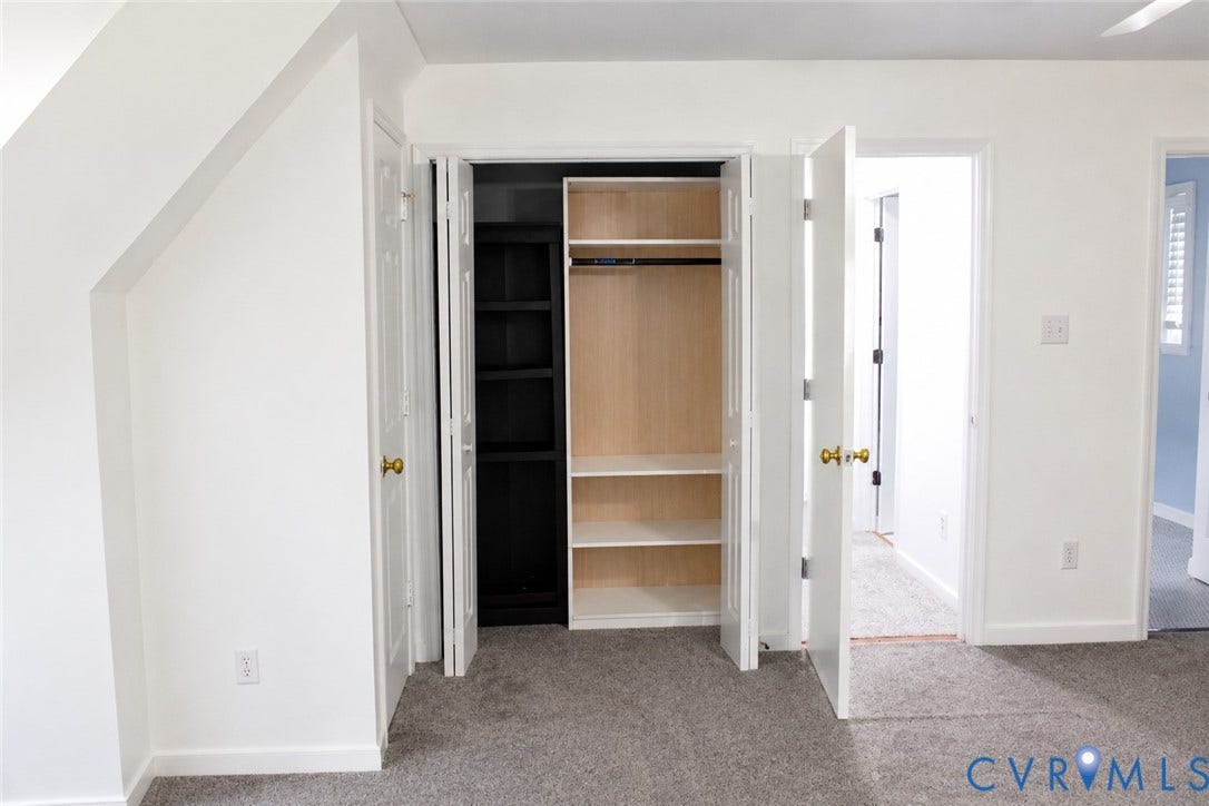 2120 Oakhampton Place, Henrico, VA 23233 2120 Oakhampton Place, Henrico, VA 23233