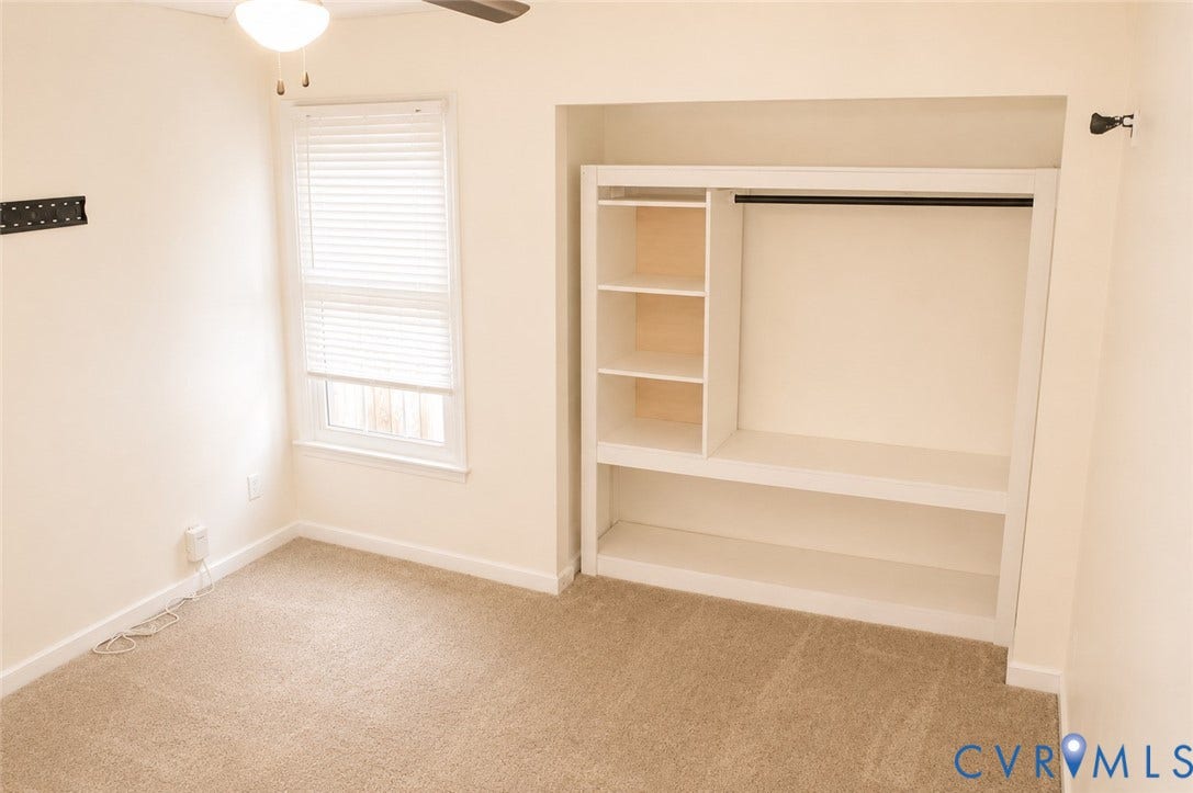2120 Oakhampton Place, Henrico, VA 23233 2120 Oakhampton Place, Henrico, VA 23233