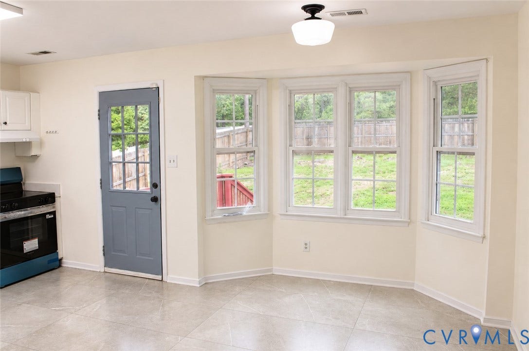 2120 Oakhampton Place, Henrico, VA 23233 2120 Oakhampton Place, Henrico, VA 23233