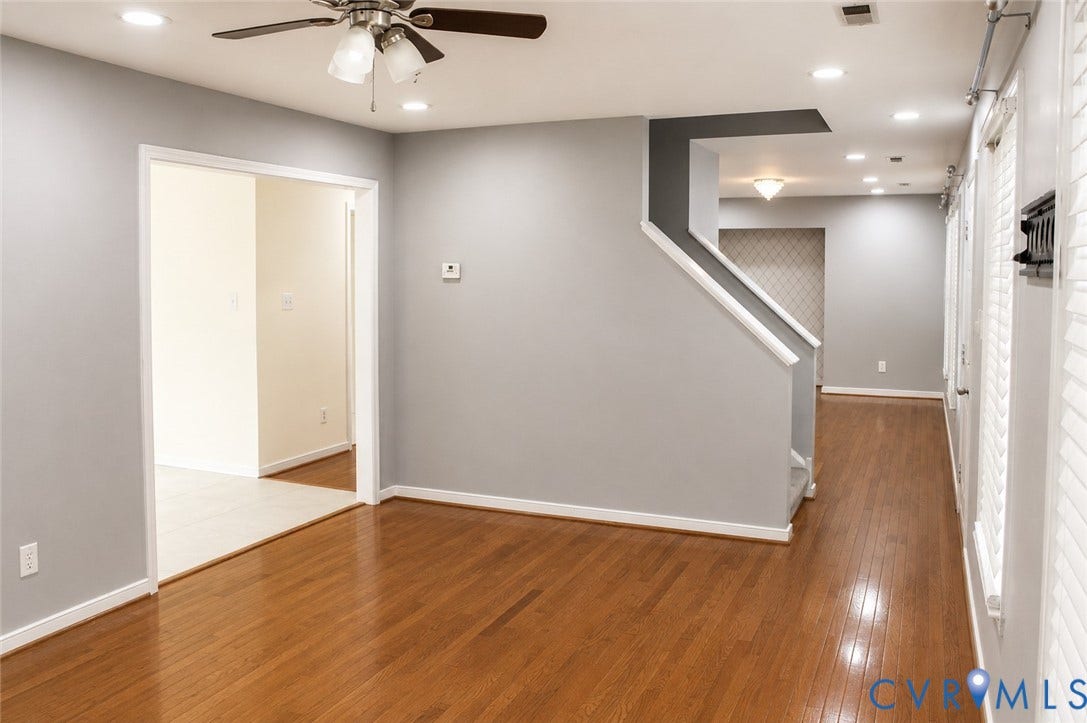 2120 Oakhampton Place, Henrico, VA 23233 2120 Oakhampton Place, Henrico, VA 23233