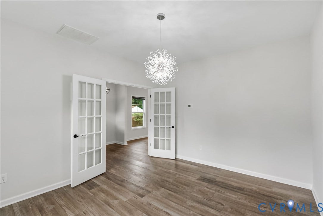 2007 Arcadia Avenue, Chester, VA 23831 2007 Arcadia Avenue, Chester, VA 23831