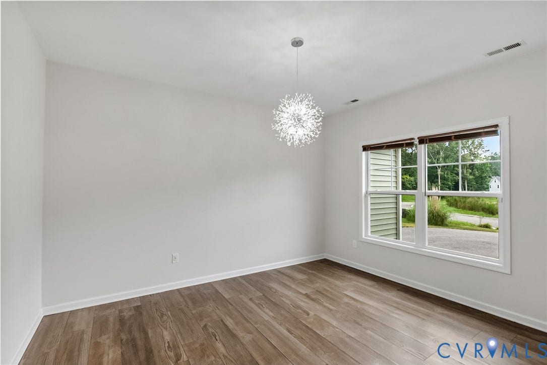2007 Arcadia Avenue, Chester, VA 23831 2007 Arcadia Avenue, Chester, VA 23831