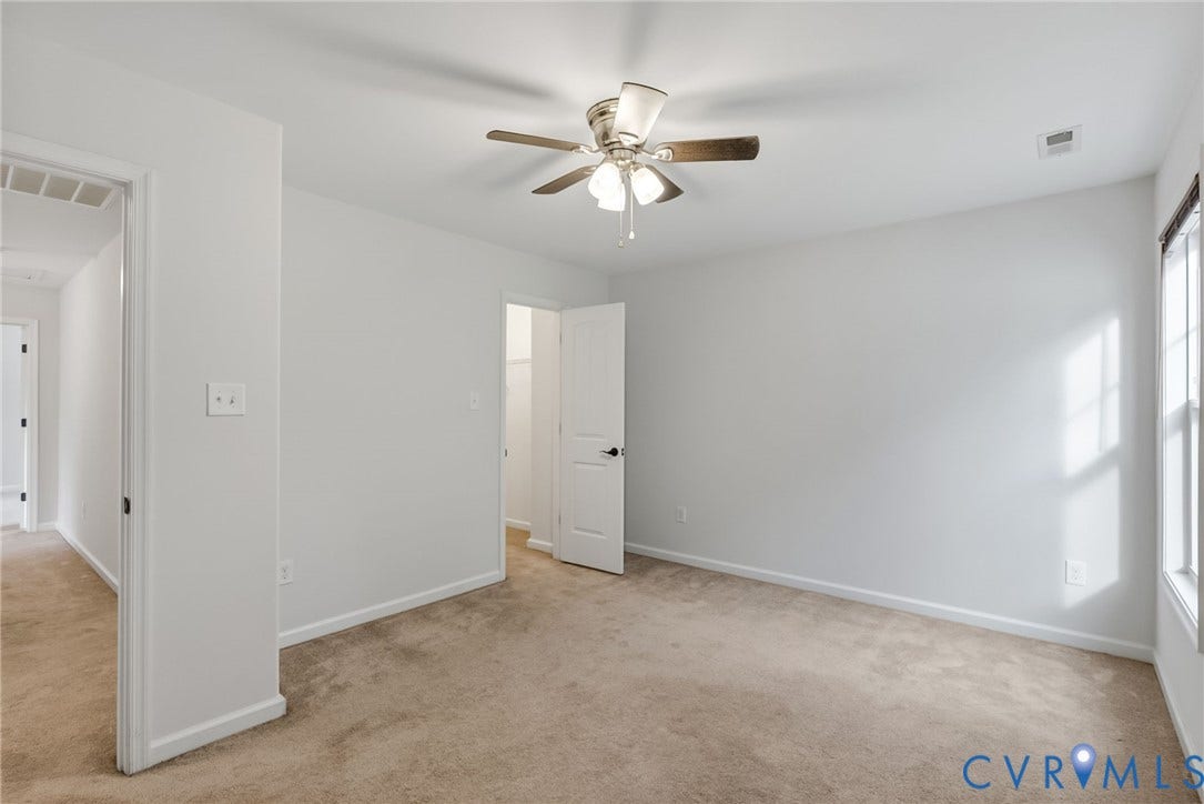 2007 Arcadia Avenue, Chester, VA 23831 2007 Arcadia Avenue, Chester, VA 23831