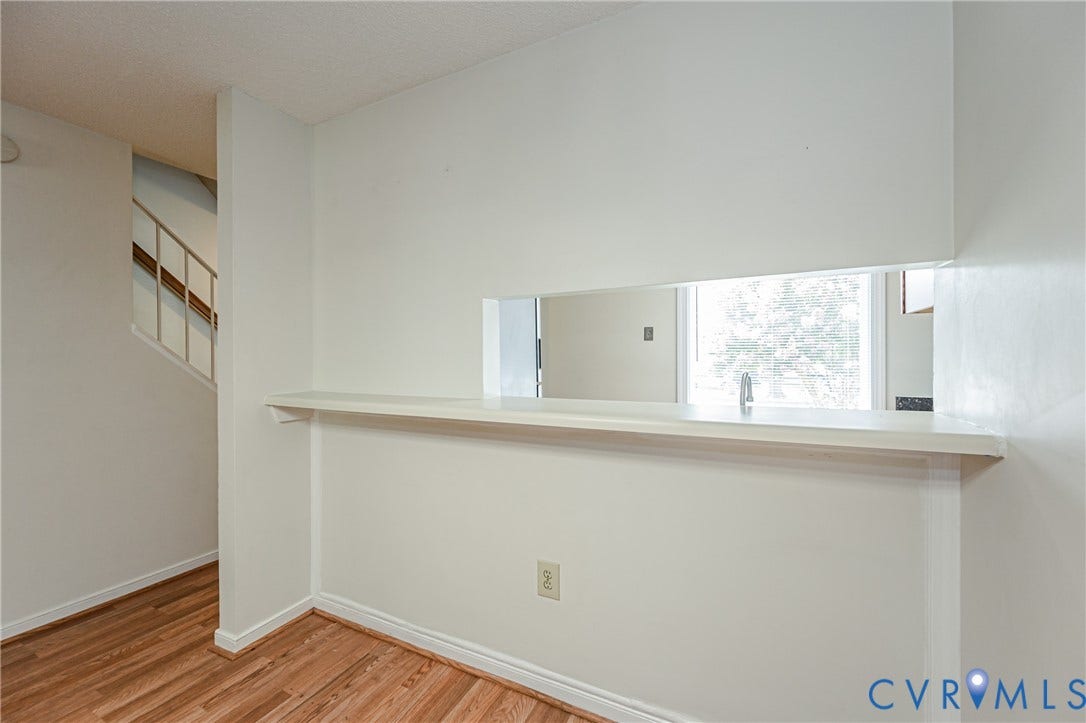 411 Newbridge Terrace, Henrico, VA 23223