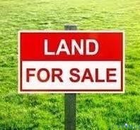 Property photo for 1039 Bestland Road, Essex, VA