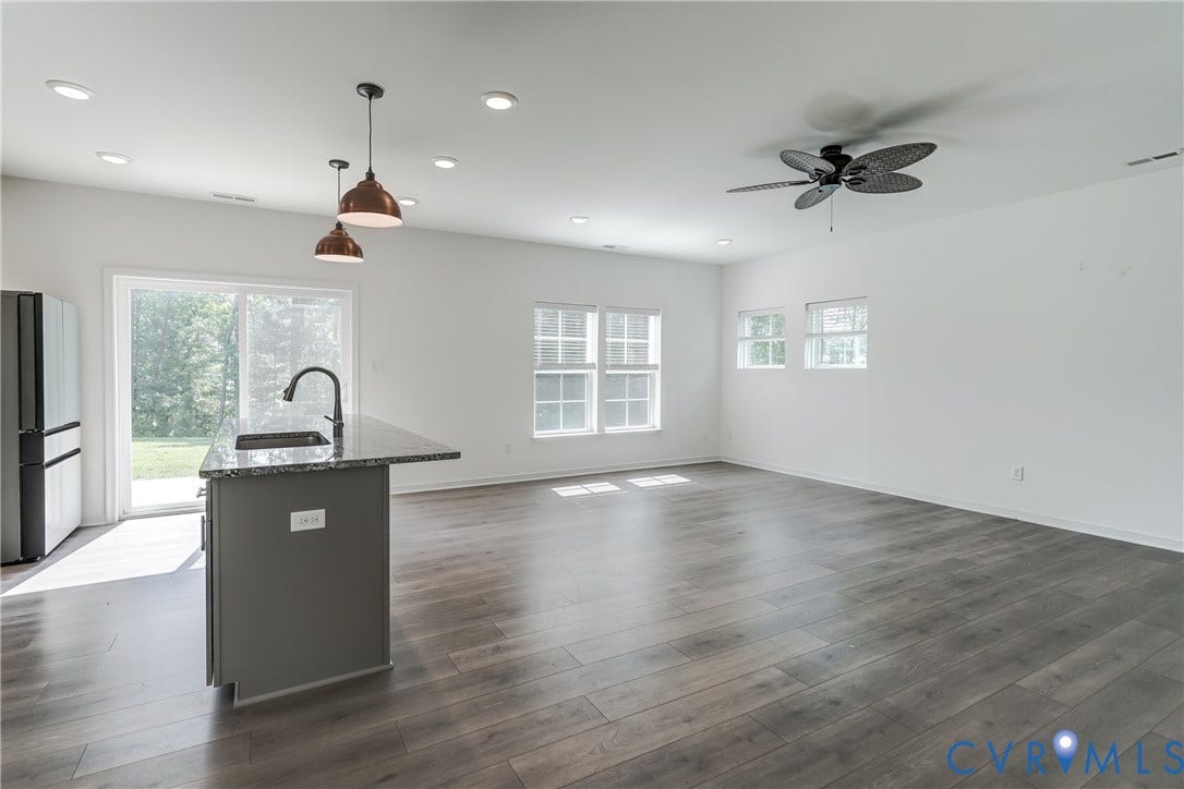 11313 Benton Pointe Way, Chester, VA 23831