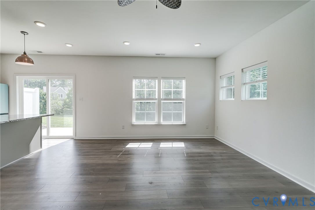 11313 Benton Pointe Way, Chester, VA 23831