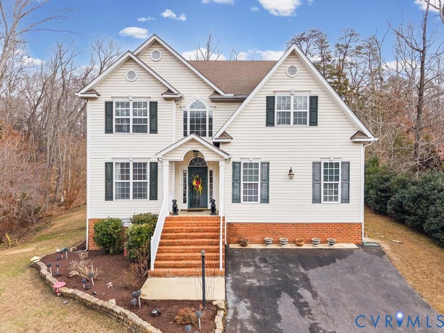 Property photo for 116 Jesse's Way, Farmville, VA