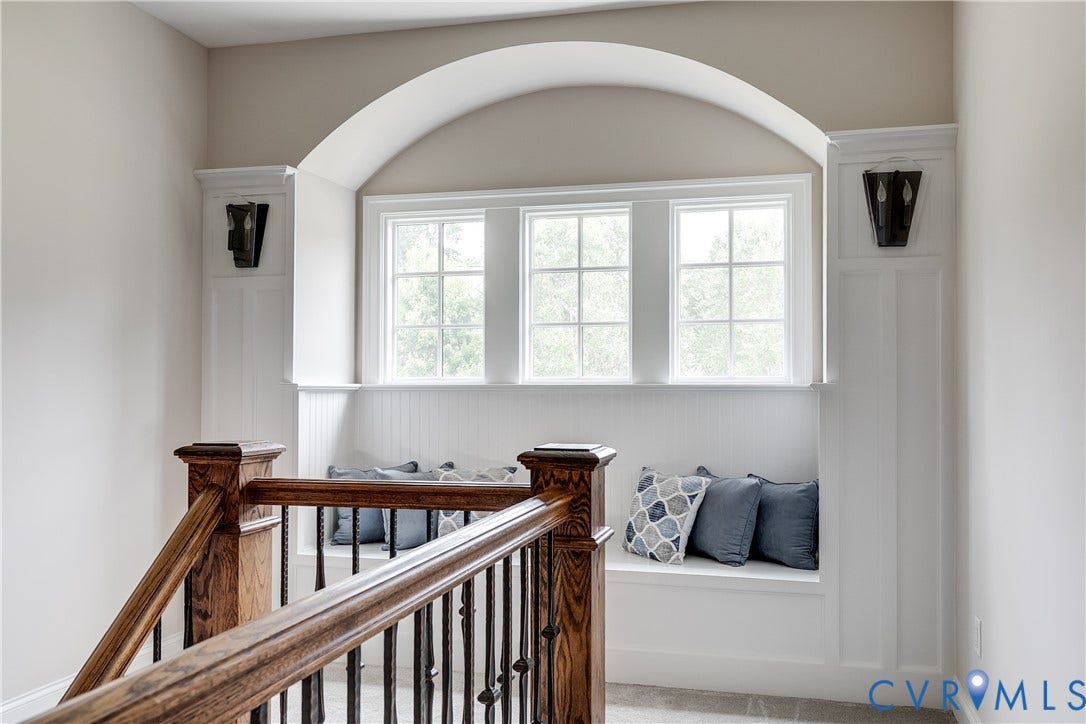 1978 Farnborough Drive, Midlothian, VA 23112 1978 Farnborough Drive, Midlothian, VA 23112