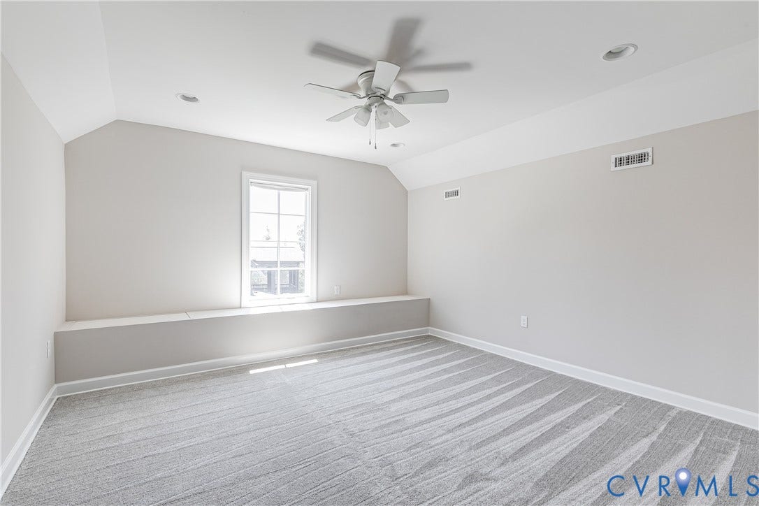 1978 Farnborough Drive, Midlothian, VA 23112 1978 Farnborough Drive, Midlothian, VA 23112