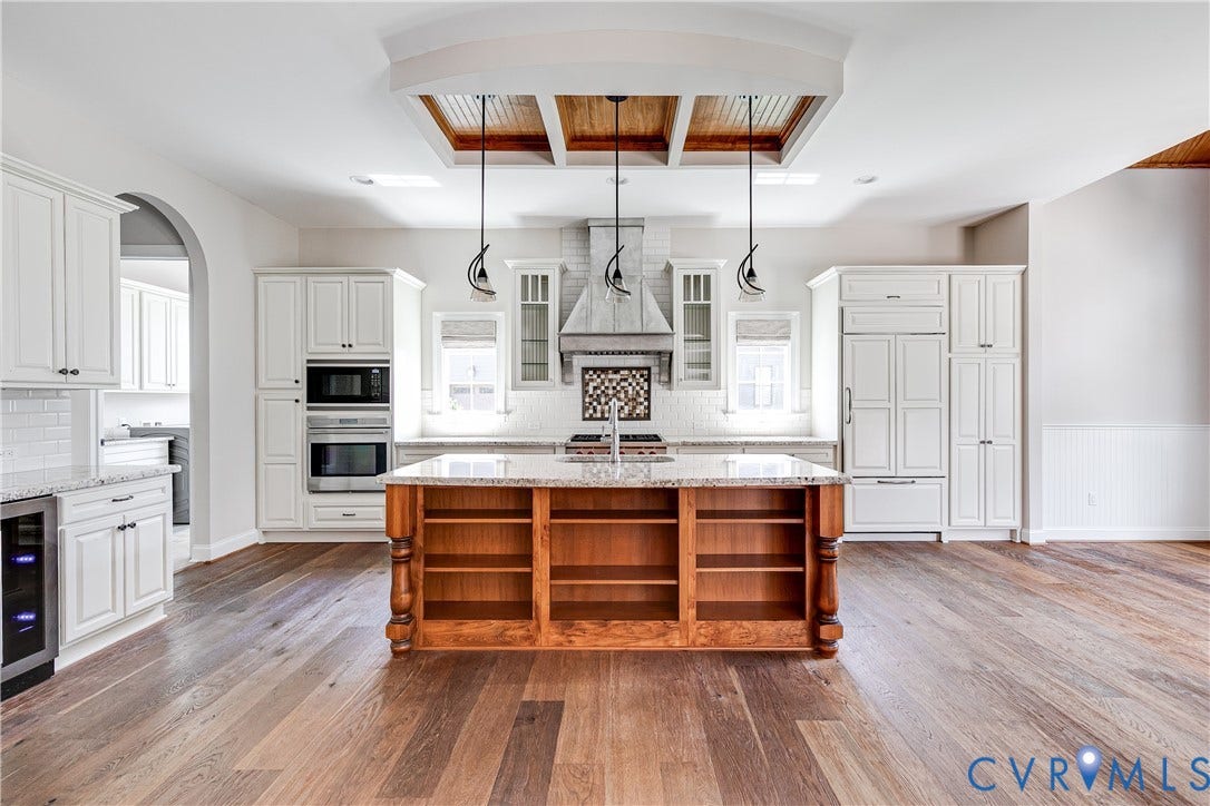 1978 Farnborough Drive, Midlothian, VA 23112 1978 Farnborough Drive, Midlothian, VA 23112