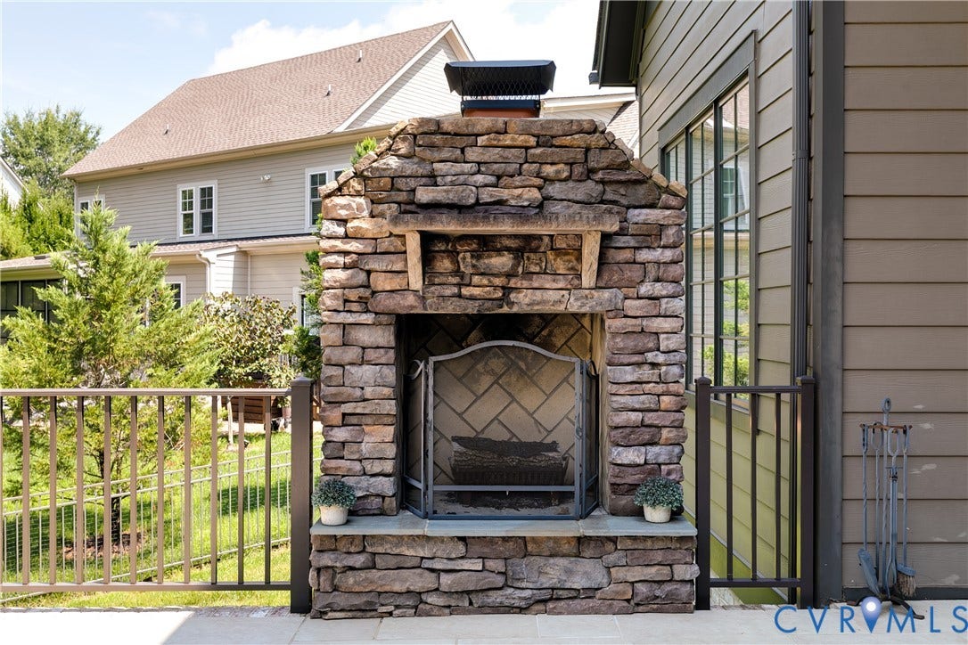 1978 Farnborough Drive, Midlothian, VA 23112 1978 Farnborough Drive, Midlothian, VA 23112