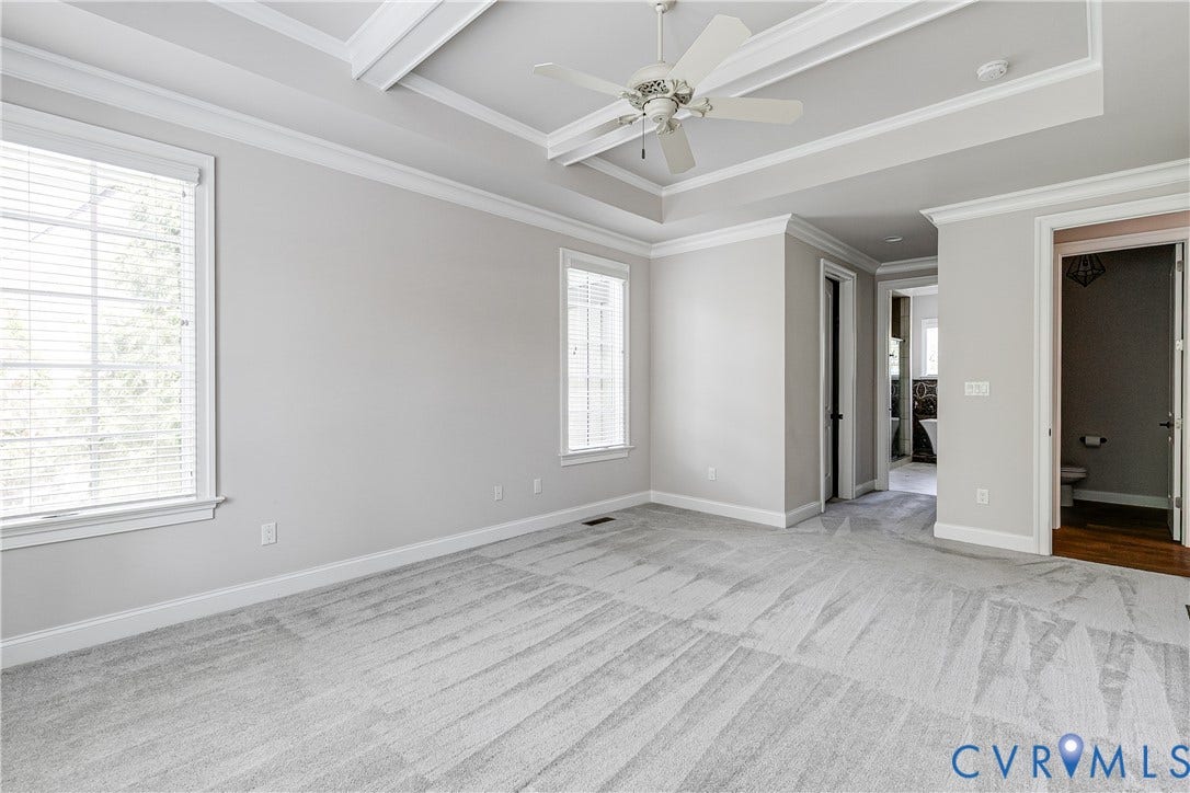 1978 Farnborough Drive, Midlothian, VA 23112 1978 Farnborough Drive, Midlothian, VA 23112