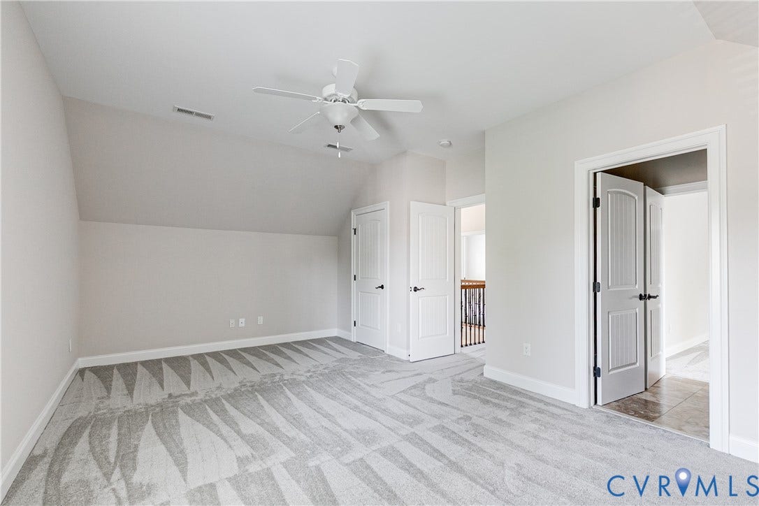 1978 Farnborough Drive, Midlothian, VA 23112 1978 Farnborough Drive, Midlothian, VA 23112