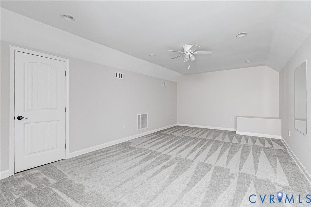 1978 Farnborough Drive, Midlothian, VA 23112 1978 Farnborough Drive, Midlothian, VA 23112