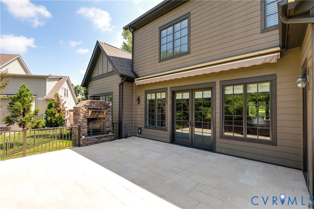 1978 Farnborough Drive, Midlothian, VA 23112 1978 Farnborough Drive, Midlothian, VA 23112