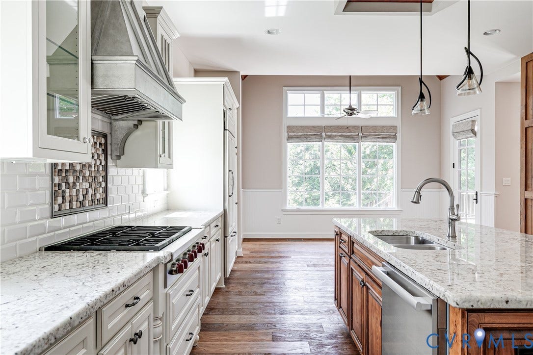 1978 Farnborough Drive, Midlothian, VA 23112 1978 Farnborough Drive, Midlothian, VA 23112
