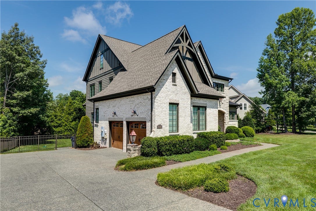 1978 Farnborough Drive, Midlothian, VA 23112 1978 Farnborough Drive, Midlothian, VA 23112