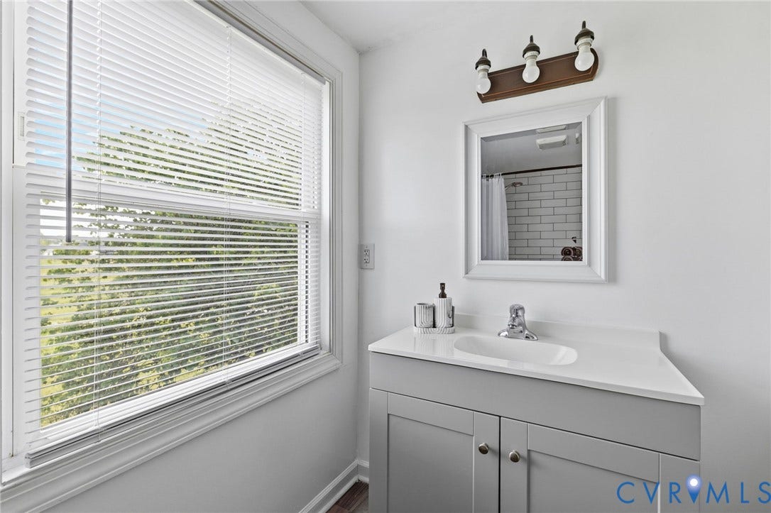1700 Ballsville Road, Powhatan, VA 23139 1700 Ballsville Road, Powhatan, VA 23139
