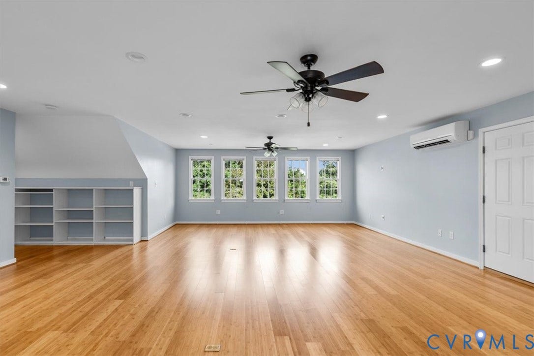 1437 Palmore Road, Powhatan, VA 23139 1437 Palmore Road, Powhatan, VA 23139