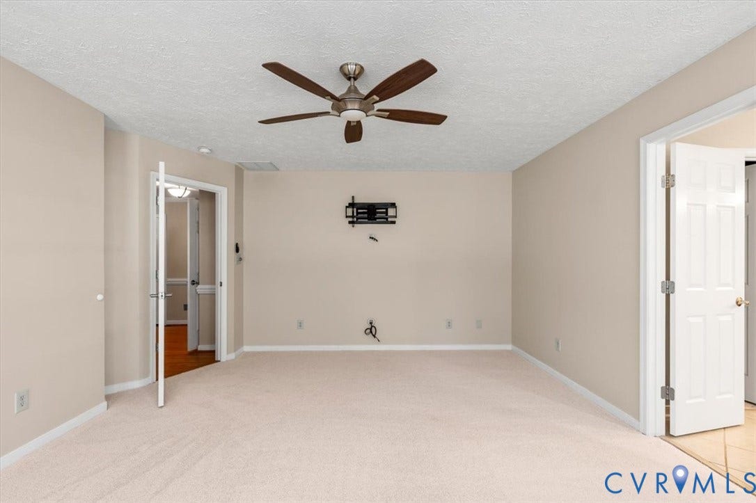 1437 Palmore Road, Powhatan, VA 23139 1437 Palmore Road, Powhatan, VA 23139