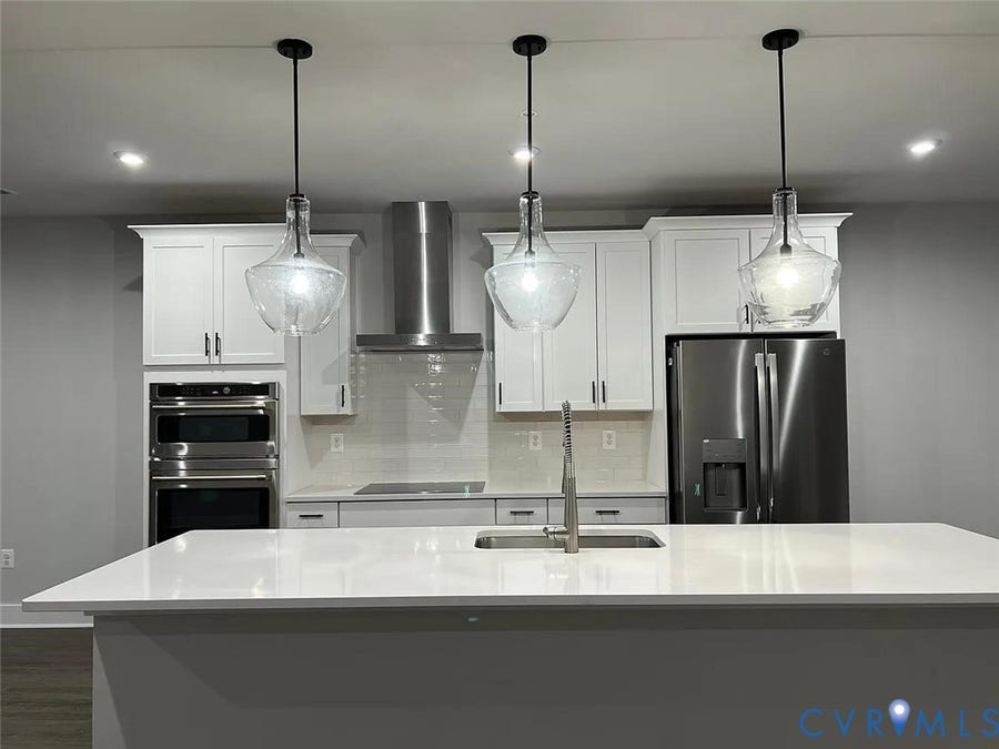 Property photo for 2735 St Elias Drive, #B, Richmond, VA