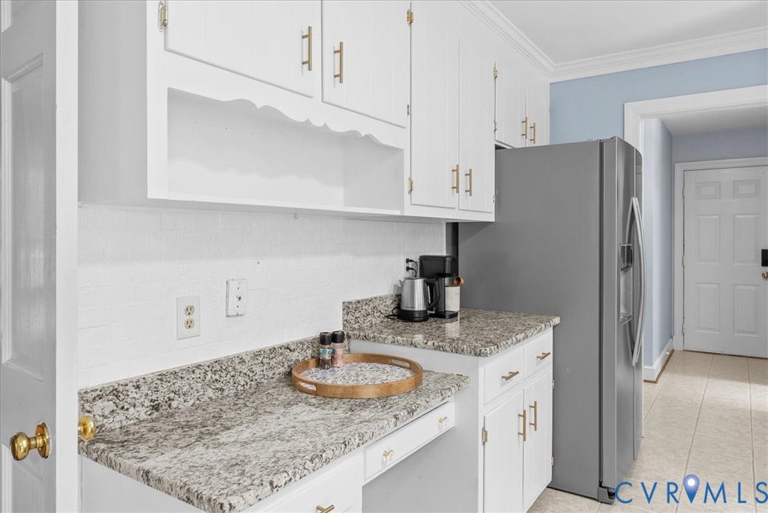 9405 Gadwell Terrace, Chesterfield, VA 23838