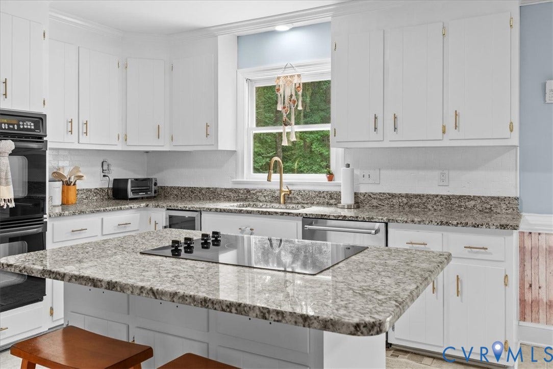 9405 Gadwell Terrace, Chesterfield, VA 23838