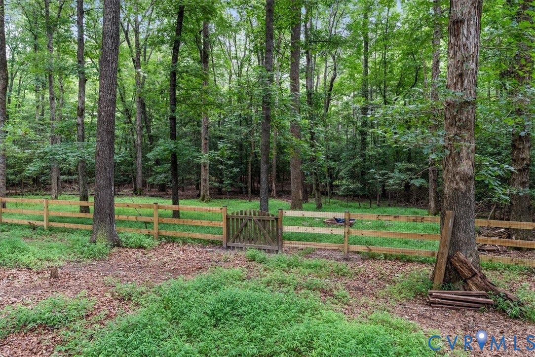 9405 Gadwell Terrace, Chesterfield, VA 23838