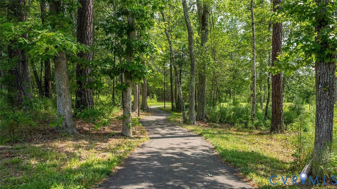 9217 Cerulean Place, Goochland, VA 23238 9217 Cerulean Place, Goochland, VA 23238