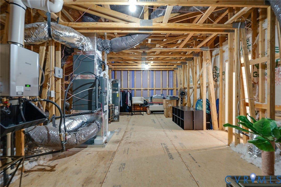 9217 Cerulean Place, Goochland, VA 23238 9217 Cerulean Place, Goochland, VA 23238