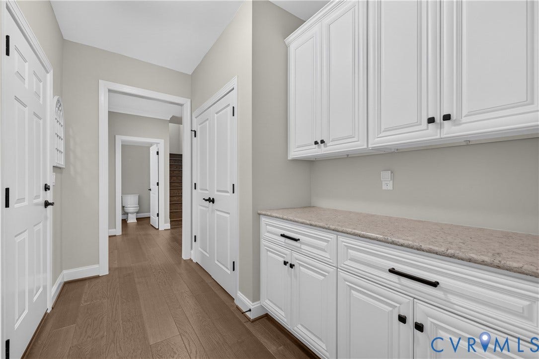 7238 Shenfield Avenue, Minutes To Short Pump, Glen Allen, VA 23059 7238 Shenfield Avenue, Minutes To Short Pump, Glen Allen, VA 23059