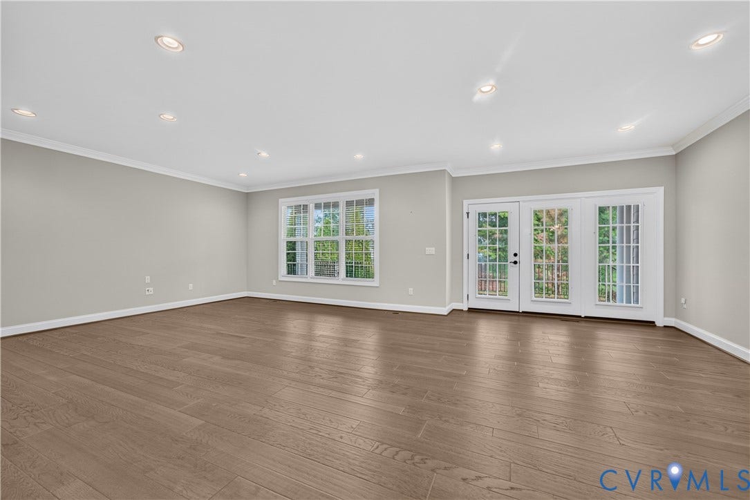 7238 Shenfield Avenue, Minutes To Short Pump, Glen Allen, VA 23059 7238 Shenfield Avenue, Minutes To Short Pump, Glen Allen, VA 23059