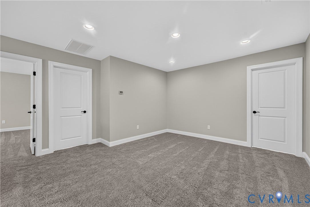 7238 Shenfield Avenue, Minutes To Short Pump, Glen Allen, VA 23059 7238 Shenfield Avenue, Minutes To Short Pump, Glen Allen, VA 23059