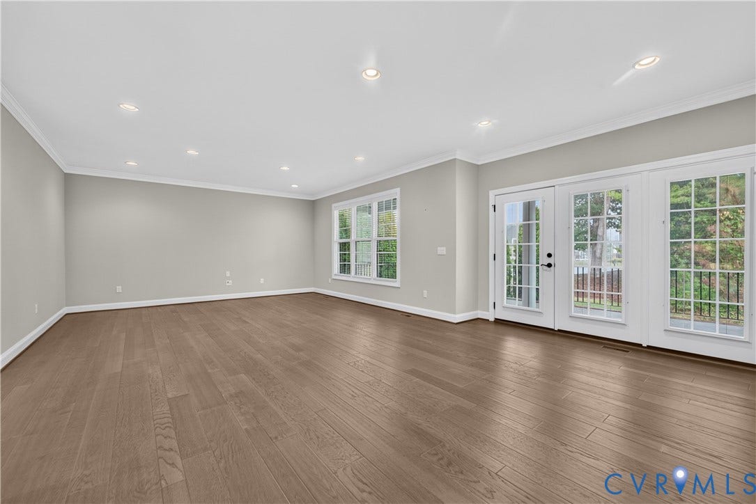 7238 Shenfield Avenue, Minutes To Short Pump, Glen Allen, VA 23059 7238 Shenfield Avenue, Minutes To Short Pump, Glen Allen, VA 23059