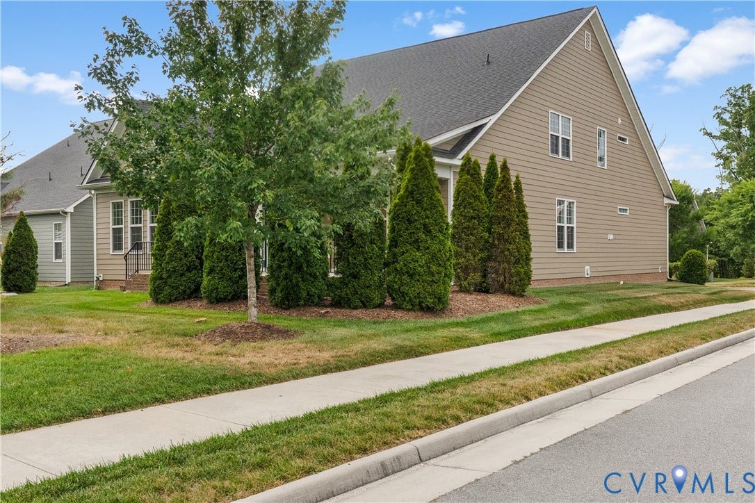 7238 Shenfield Avenue, Minutes To Short Pump, Glen Allen, VA 23059 7238 Shenfield Avenue, Minutes To Short Pump, Glen Allen, VA 23059
