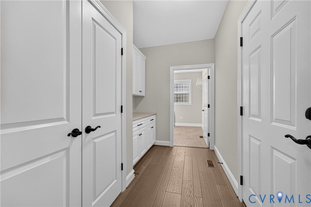 7238 Shenfield Avenue, Minutes To Short Pump, Glen Allen, VA 23059 7238 Shenfield Avenue, Minutes To Short Pump, Glen Allen, VA 23059