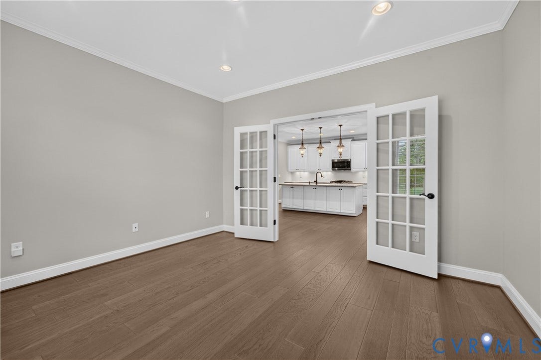 7238 Shenfield Avenue, Minutes To Short Pump, Glen Allen, VA 23059 7238 Shenfield Avenue, Minutes To Short Pump, Glen Allen, VA 23059