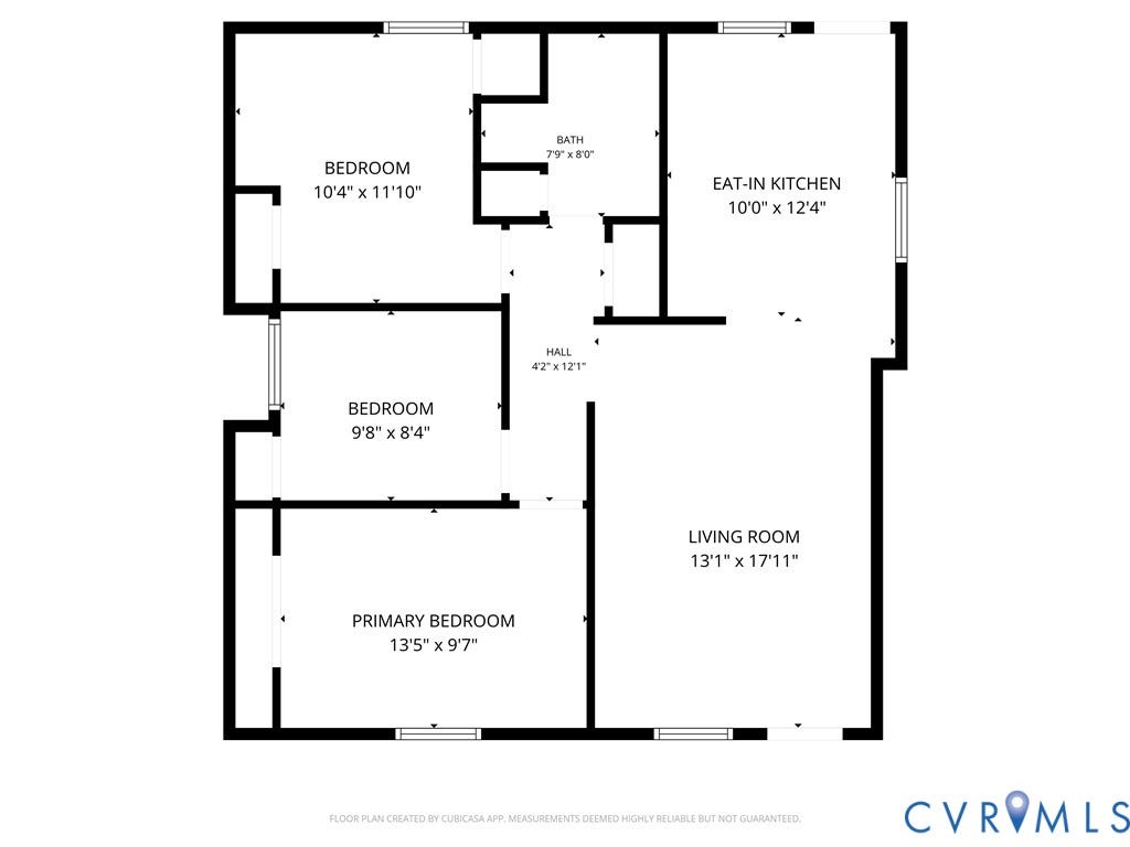 2109 Providence Place, North Chesterfield, VA 23236 2109 Providence Place, North Chesterfield, VA 23236
