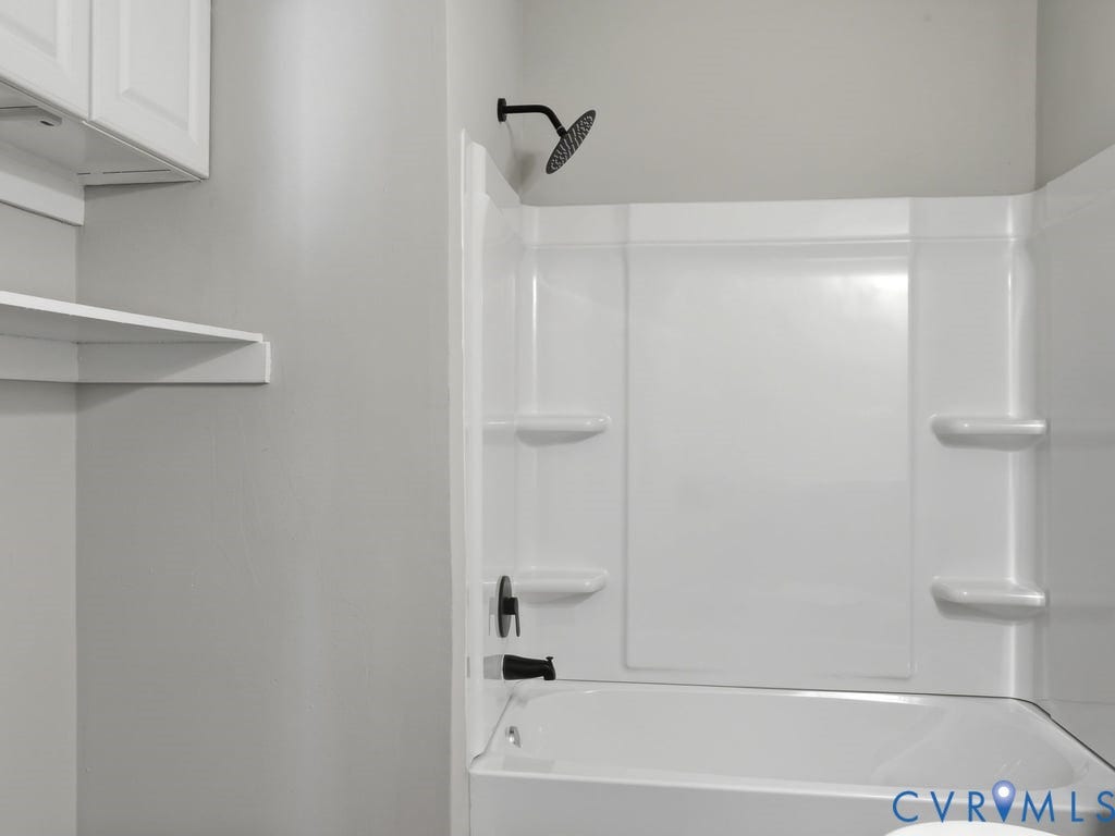 2109 Providence Place, North Chesterfield, VA 23236 2109 Providence Place, North Chesterfield, VA 23236