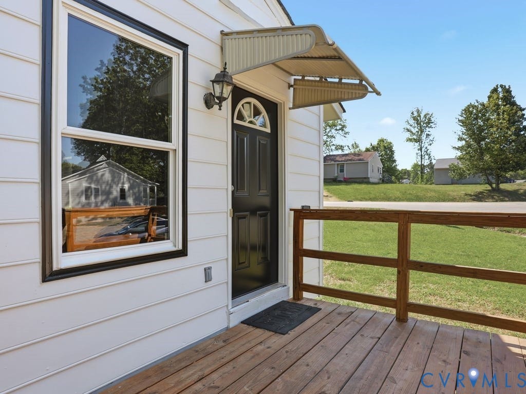2109 Providence Place, North Chesterfield, VA 23236 2109 Providence Place, North Chesterfield, VA 23236