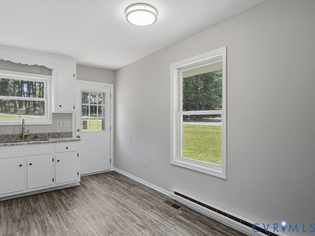 2109 Providence Place, North Chesterfield, VA 23236 2109 Providence Place, North Chesterfield, VA 23236