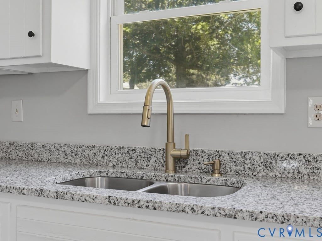 2109 Providence Place, North Chesterfield, VA 23236 2109 Providence Place, North Chesterfield, VA 23236