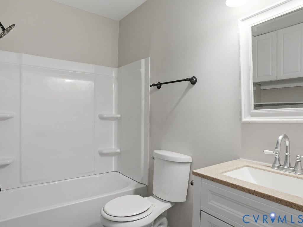 2109 Providence Place, North Chesterfield, VA 23236 2109 Providence Place, North Chesterfield, VA 23236