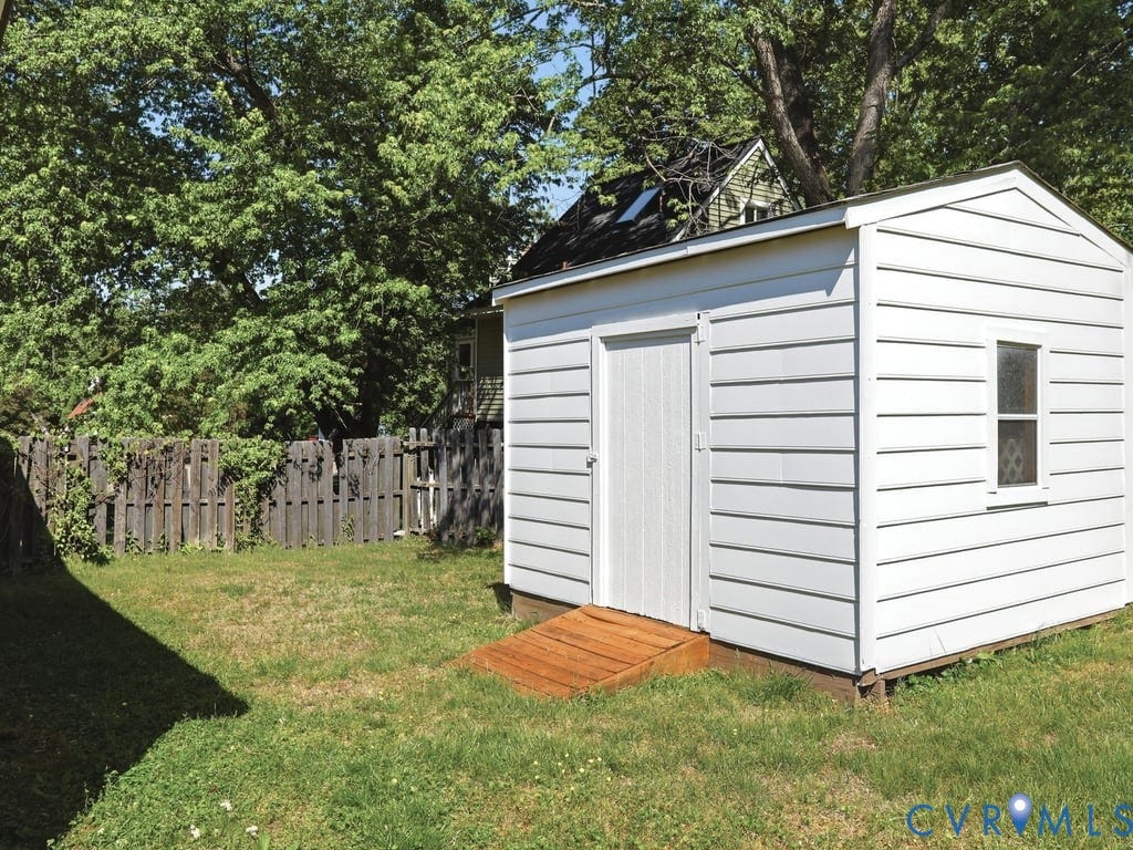 2109 Providence Place, North Chesterfield, VA 23236 2109 Providence Place, North Chesterfield, VA 23236