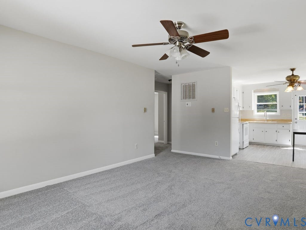 2109 Providence Place, North Chesterfield, VA 23236 2109 Providence Place, North Chesterfield, VA 23236