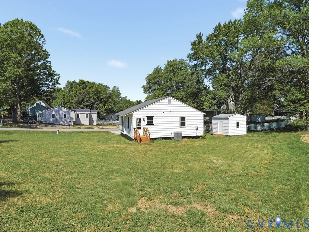 2109 Providence Place, North Chesterfield, VA 23236 2109 Providence Place, North Chesterfield, VA 23236