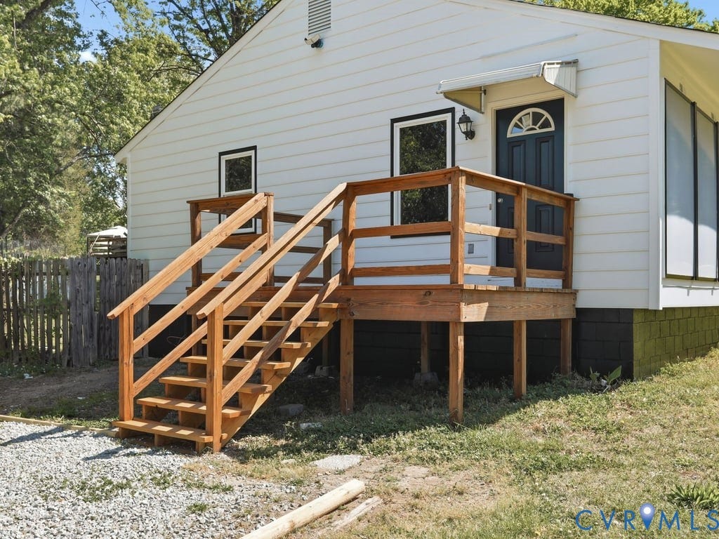 2109 Providence Place, North Chesterfield, VA 23236 2109 Providence Place, North Chesterfield, VA 23236